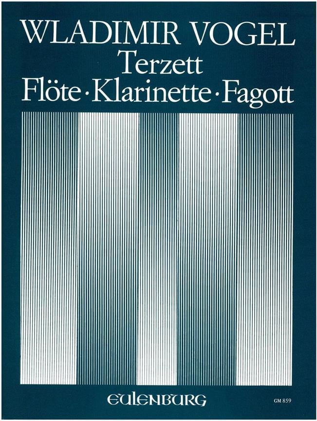 Terzett